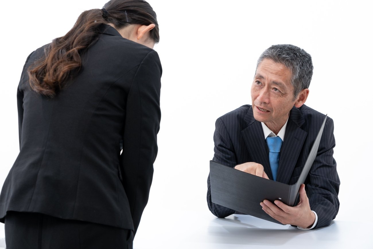 「なぜ、そう思うの?」と聞く人は頭が悪い。「頭が良い人」はどう聞いている?