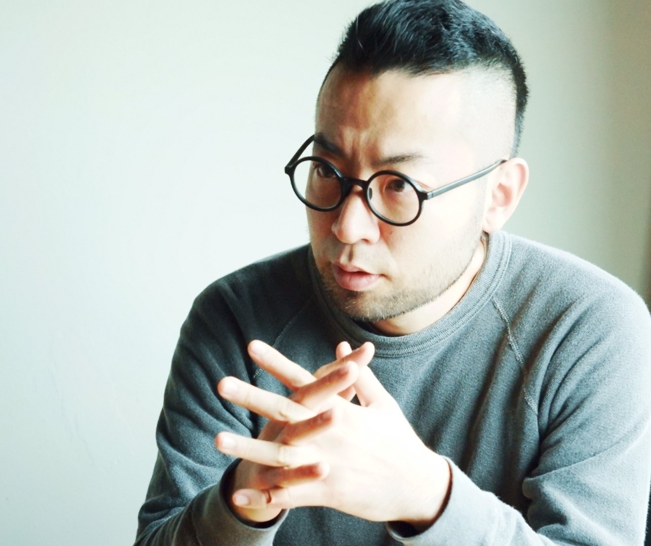 「ホモサピエンスだからしかたない。」自己責任を弱める読書のすすめ