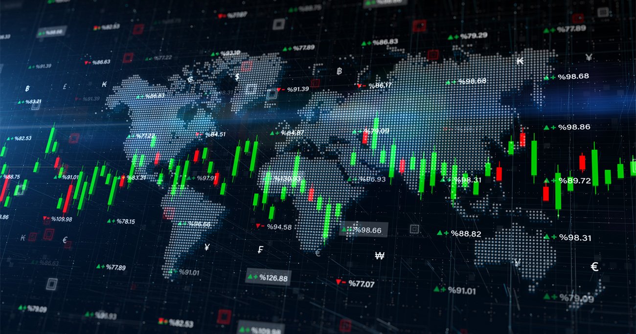 銀行の自己資本比率規制「バーゼル3」、マーケットリスクを詳細解説