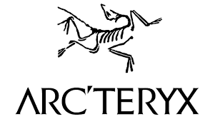 アメアスポーツ ジャパン株式会社