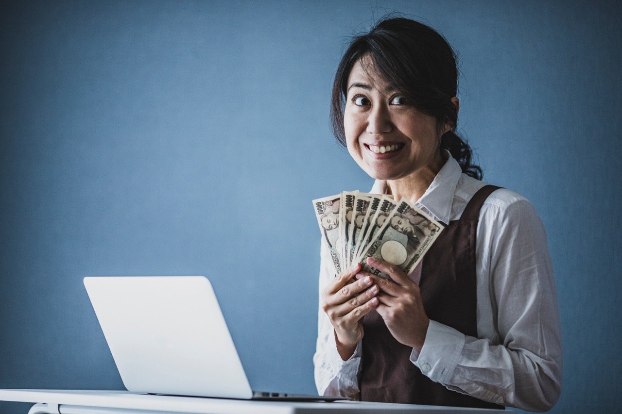 「お金はあるのに不幸になる人」の特徴。「いくらあっても不安になる」よりヤバいのは?
