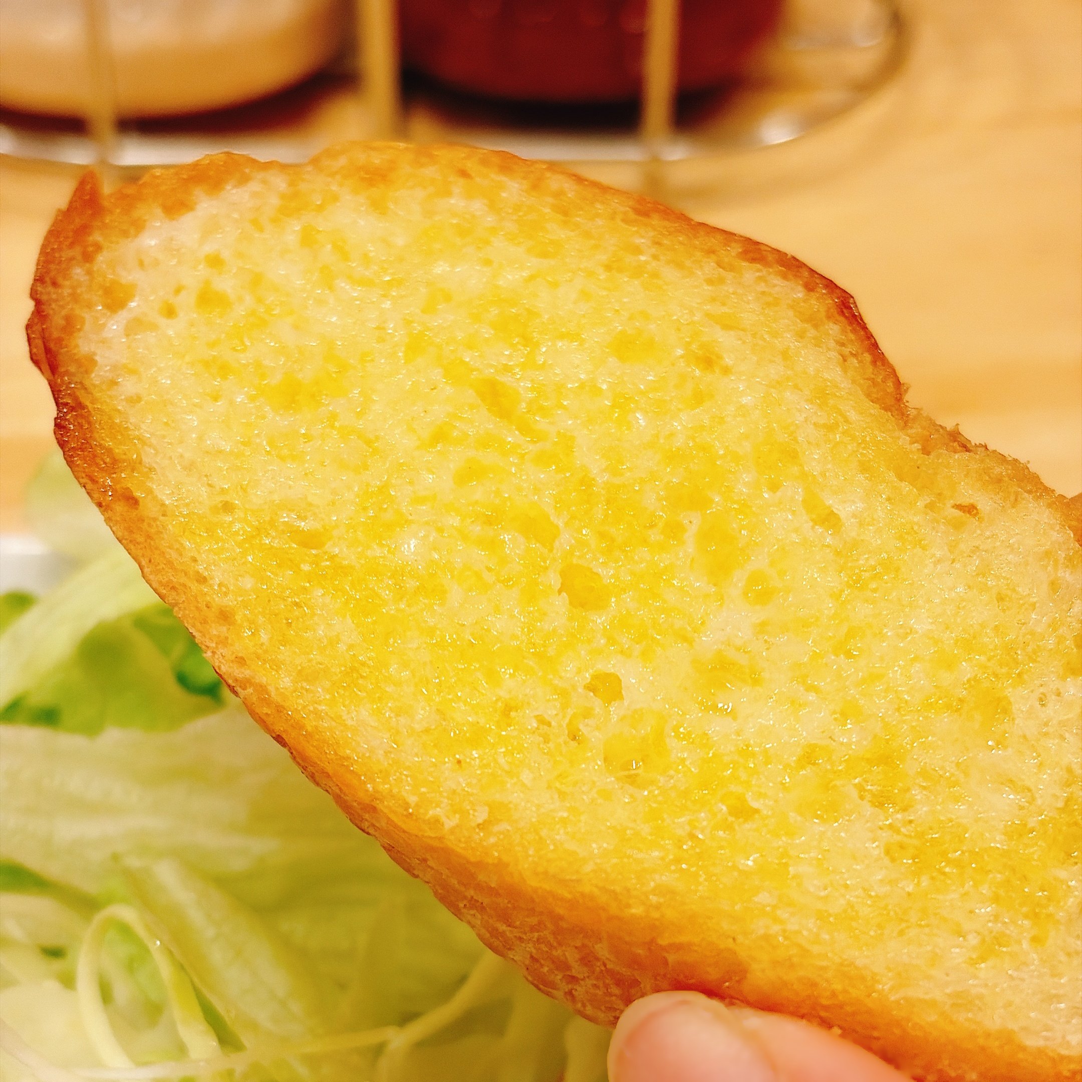 店舗で見つけたらラッキー！コメダ珈琲の“激レア名古屋めし”がクセになる美味しさ！「食べれる店貴重だよね」「辛くてうまいからおすすめ」