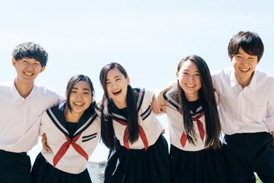 全国高校「大学合格力」ランキング・ベスト50 国公立と超難関校に強い高校は?【2018年入試版】