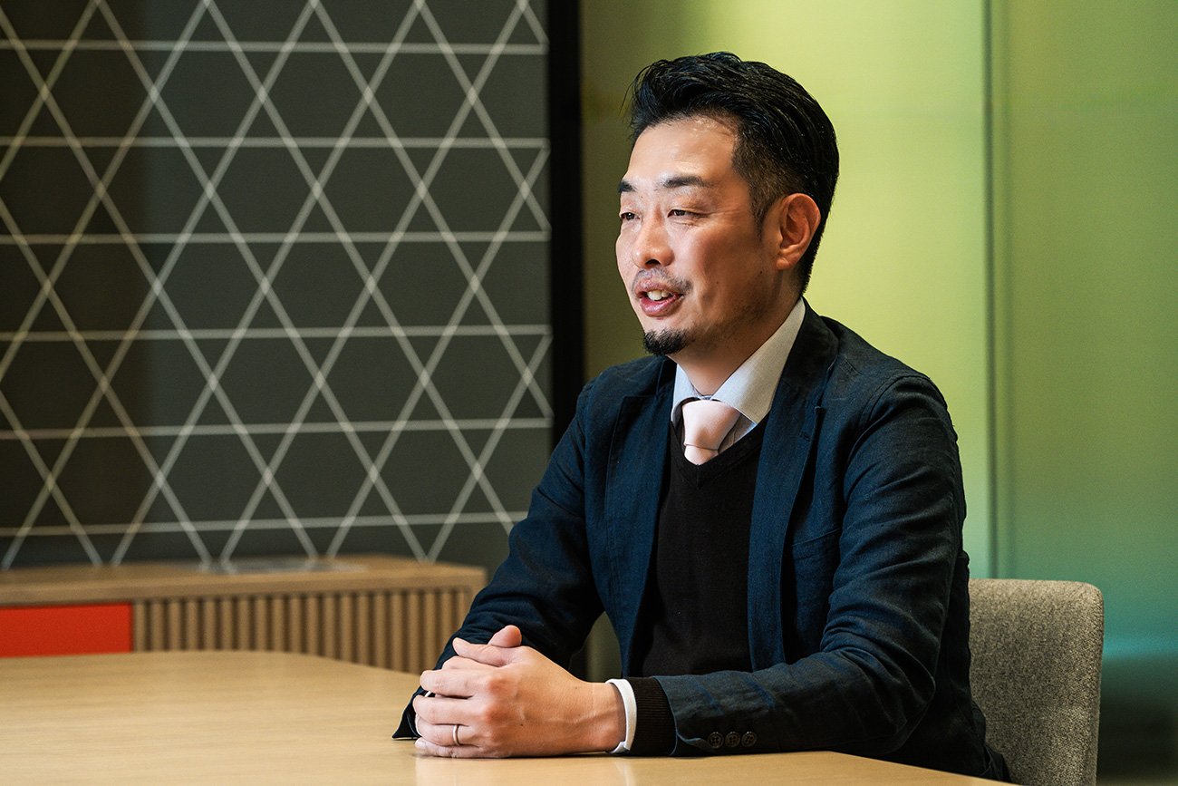 「半導体×技術戦略」で描く課題先進国・日本の勝ち筋──“創れる”人材と組織が未来を拓く