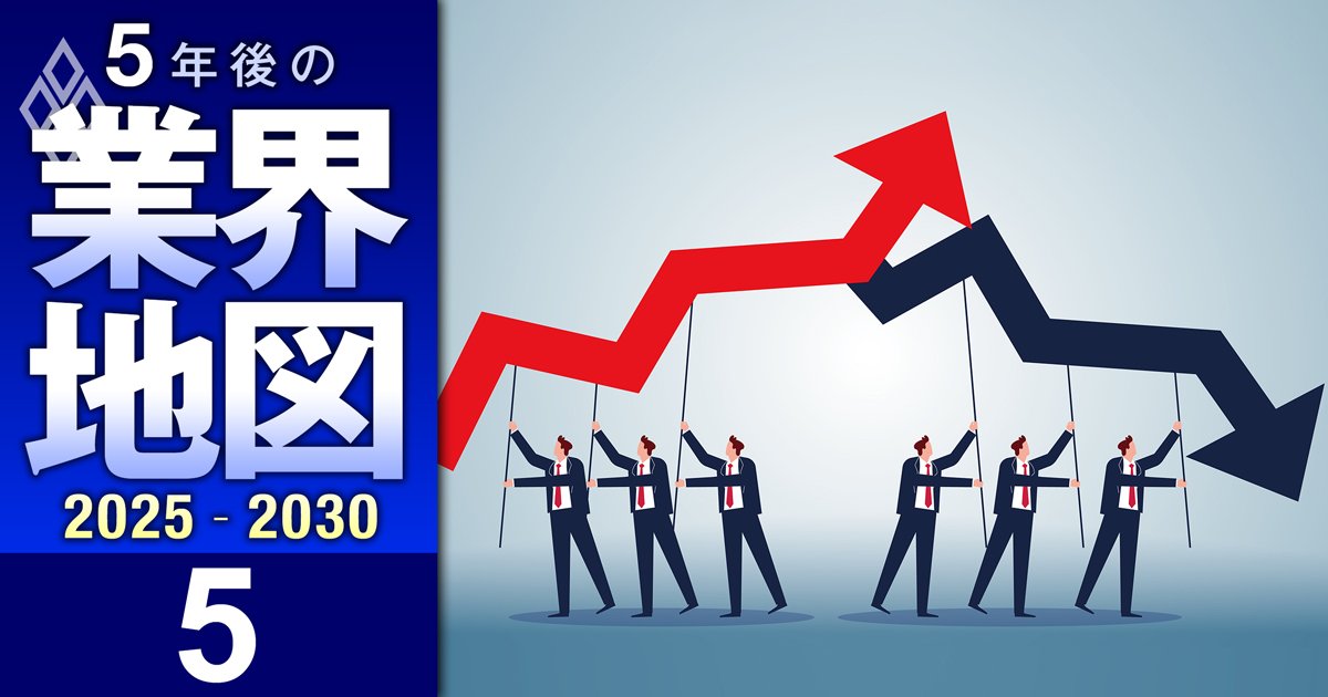 新卒就職者数が減った企業ランキング【過去10年・151社】7位東芝、4位HIS、1000人以上減の1位は？主要大学別の内訳も公開！