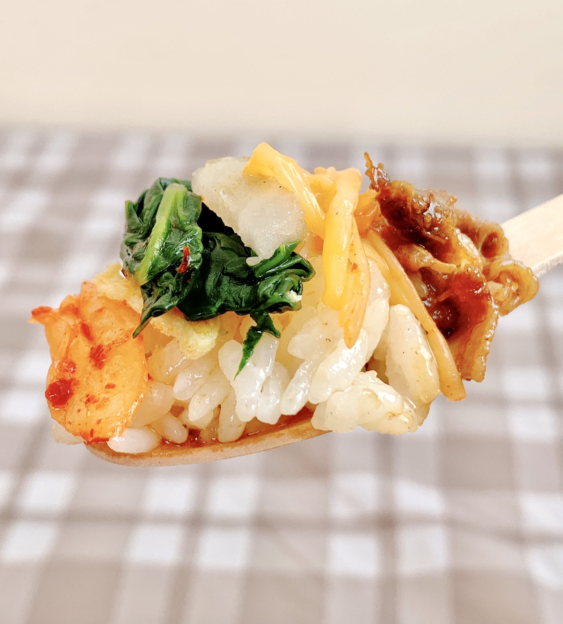 「出たら絶対食べるやつ」「まじで通年で売って」ほっともっとの“お肉2倍盛りメニュー”具材たっぷりで食べ応えスゴい！「年に70食ぐらい食べるぐらい好き」