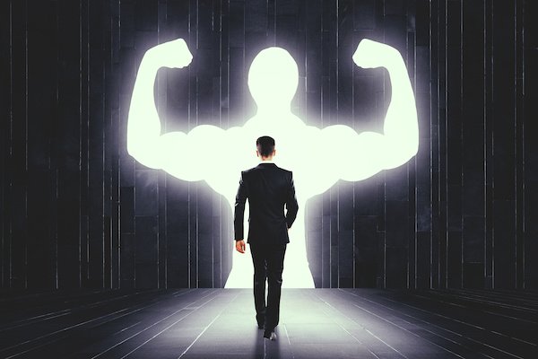 【山口周・特別講義】いかなる状況でも正しい判断ができる「意外な資質」