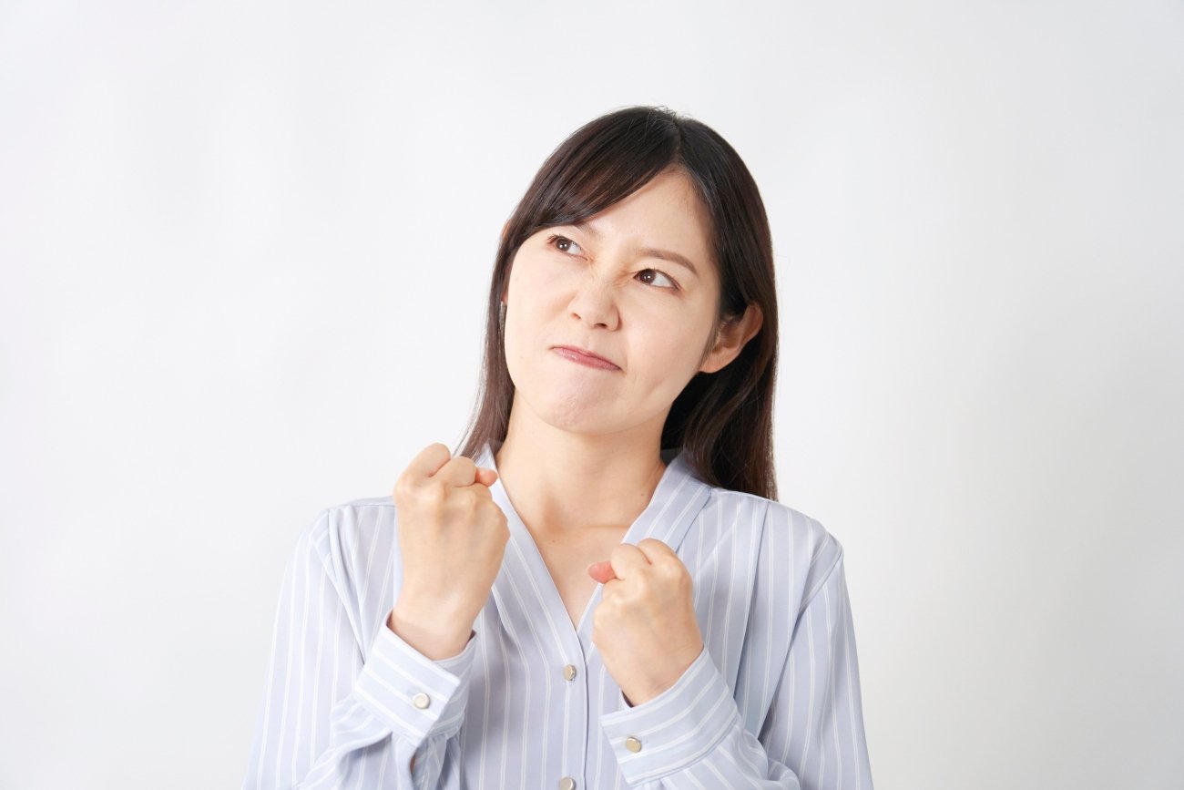 「顔がいいだけで性格が悪い人」がなぜか出世する本当の理由