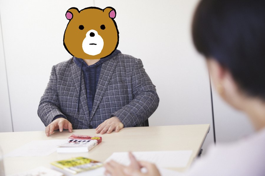 発達障害の僕が「親にして欲しかったこと」「してほしくなかったこと」