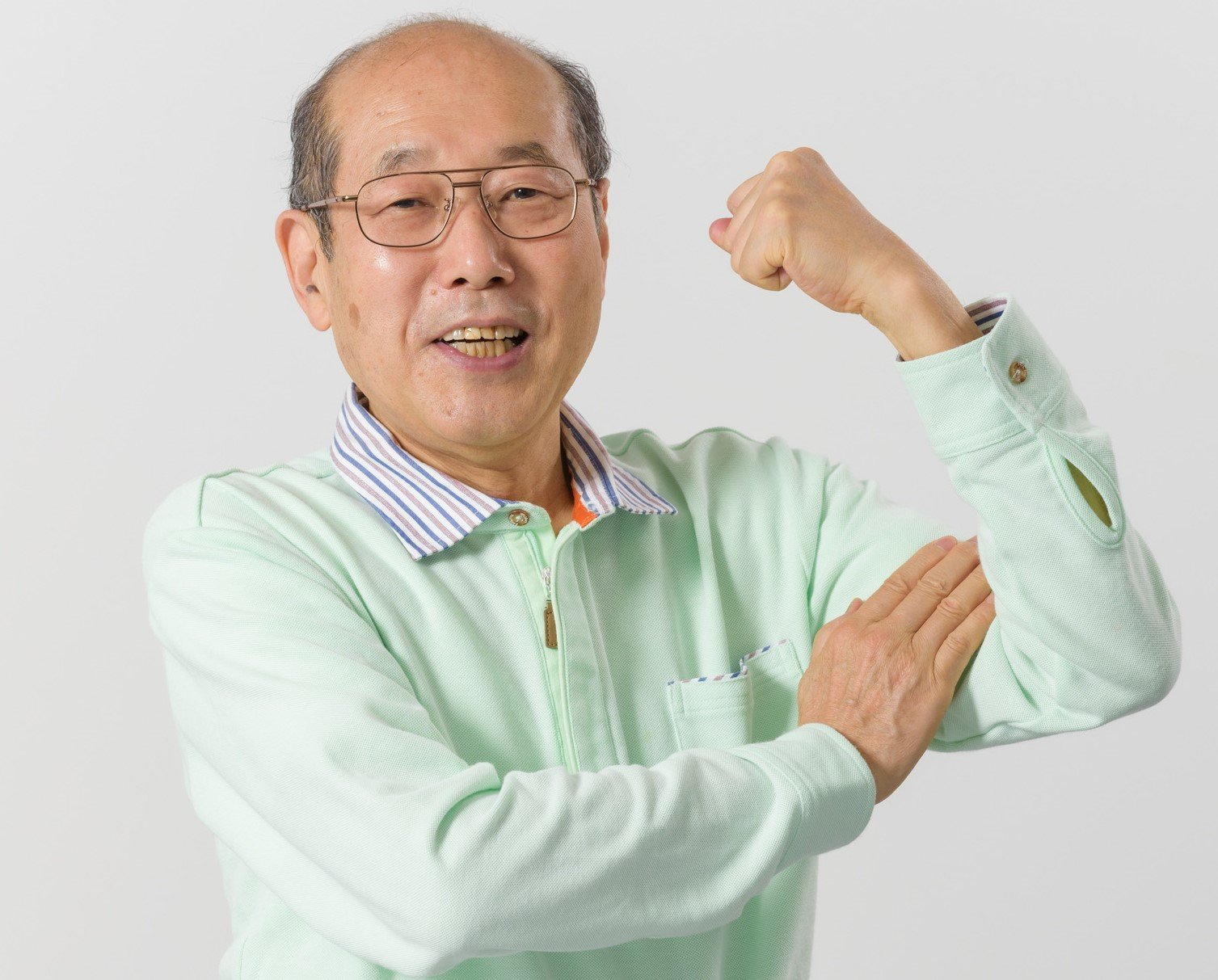 株主優待でおなじみ桐谷さんが株で4億円を築くまで（3）父が教えてくれた本との出会いで極貧から脱出！