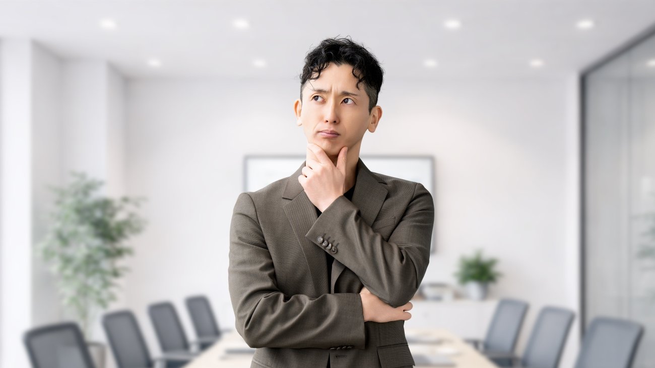 論理的で仕事のできる人が図に落としこむときに必ずやる「たった1つのこと」
