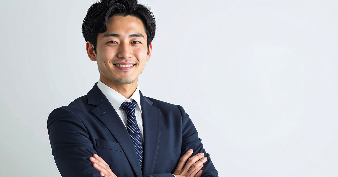 【ゴールドマン・サックスの元トレーダーが教える】勝率は5割でいい…資産を大きく増やすための「6つのサイン」