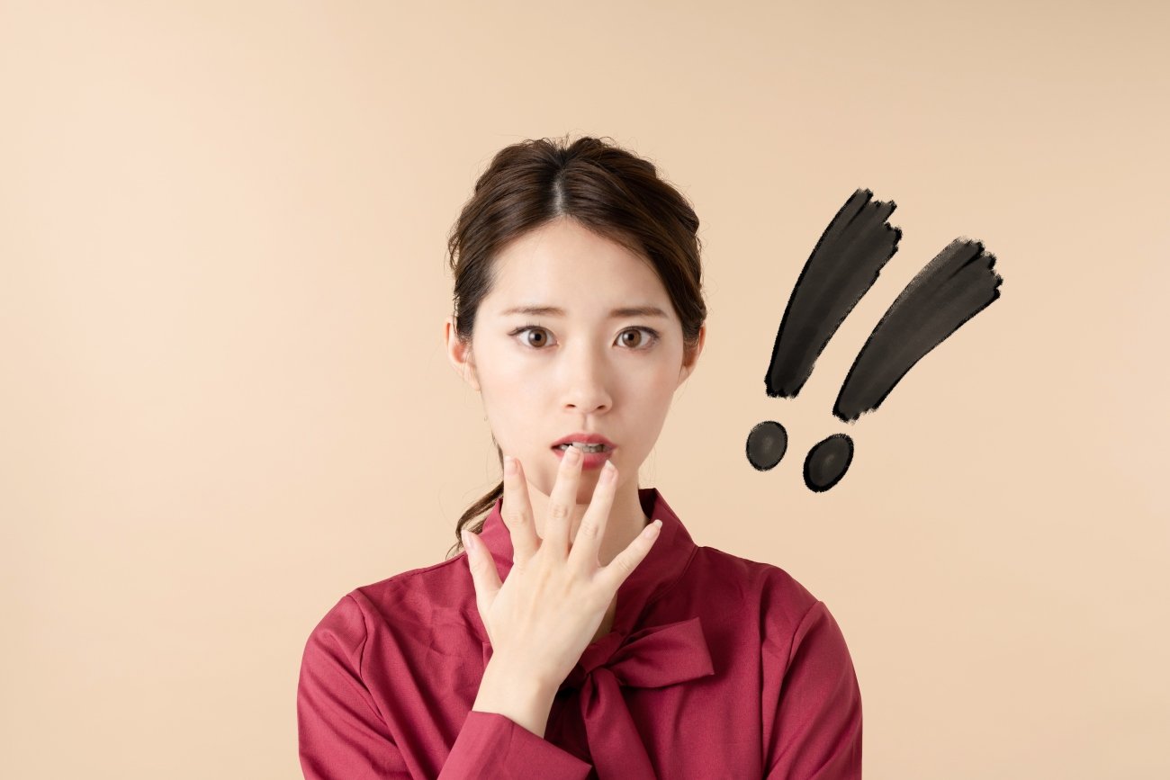 【精神科医が教える】初対面で受けた「違和感」はなぜ当たるのか?