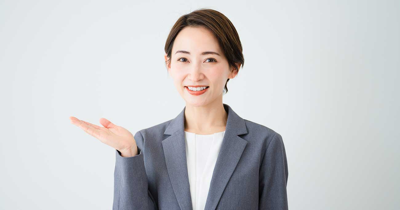 勝てる投資家がやっている驚きの「テレビの流し見術」とは？