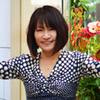 舩越園子