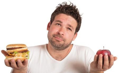 なぜ、突然痩せられたのか?<br />パッと理由がわからない問題を探る方法