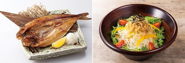 居酒屋つまみで「ポッコリお腹」を凹ます方法