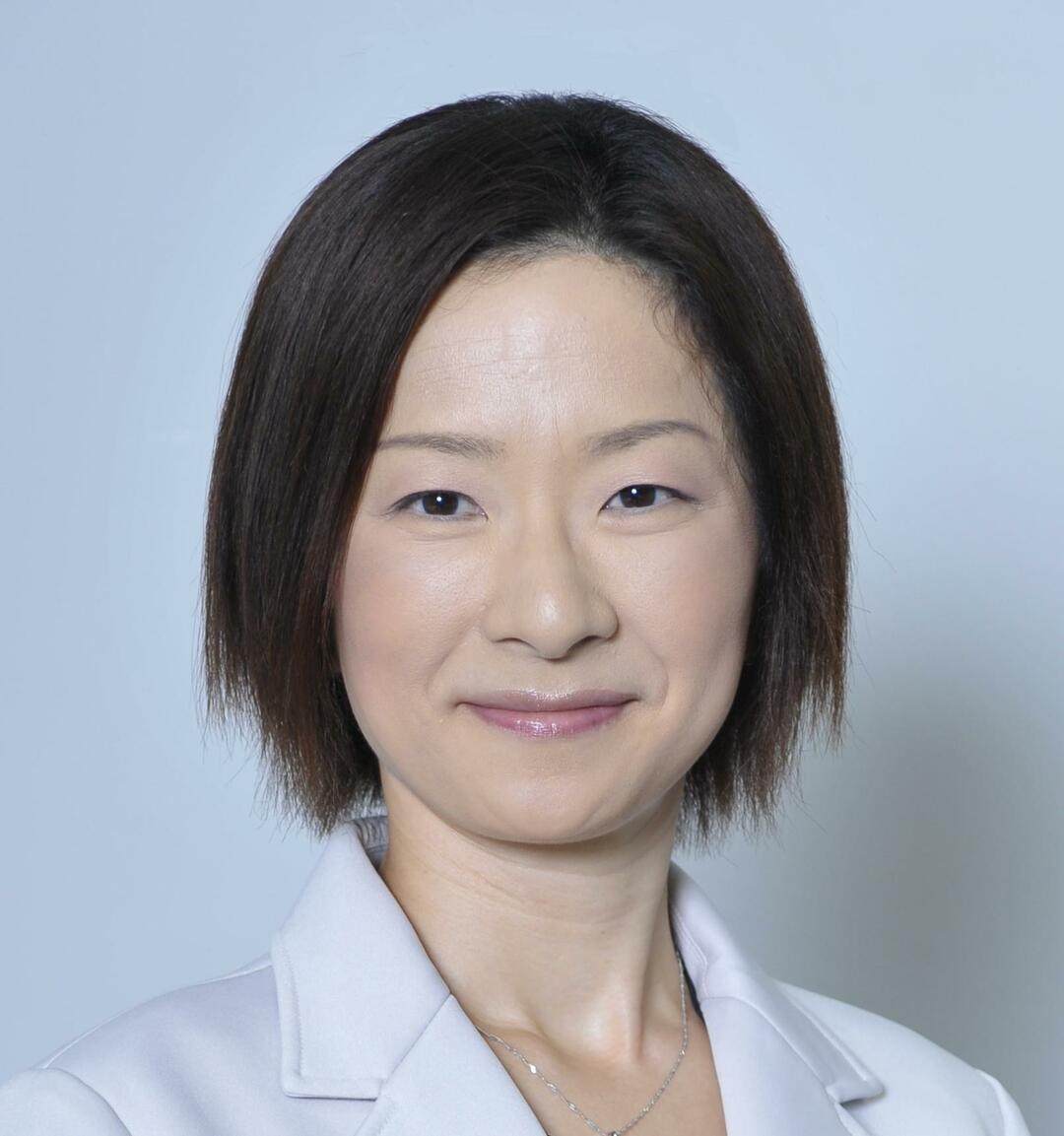 劣悪老人ホームを見抜くプロの眼とは
