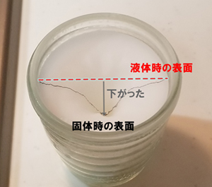 氷がなぜ滑るのか、実はまだわかっていない