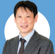 山本潤さん