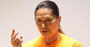 【獨協高校】華麗なる卒業生人脈！ダンサーのSAM、セガサミーHD会長の里見治、元財務次官の勝栄二郎…