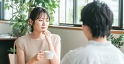 「わかるわかる～」はイラッとさせる相槌。じゃあ、感じのいい人は何と言う？