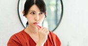 歯磨きの後に口をゆすいではいけない…毎日しっかり磨いても“むし歯・歯周病”になる「NG習慣」とは？