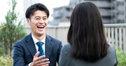 「でも～」が口癖の後輩…不愉快だからやめてほしいけど、どう伝える？