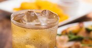 ひんやりがしみわたる！コーヒー・麦茶・ハイボールが「キンキン激ウマ」になる4つの裏ワザとは？