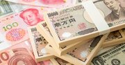 資産運用で忘れがちな「為替リスク」、自分に最適な通貨配分の決定法