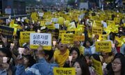 韓国船事故の被害拡大は水泳の授業がなかったせい？社会の歪みを映す中国・韓国人の知られざる日常生活