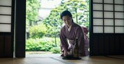 ディズニーもマネできなかった「日本的な気づかい」とは