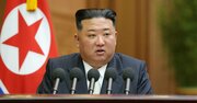 北朝鮮「核先制攻撃を法制化」で日本も対象の危機、元駐韓大使が解説