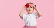 「好きなことだけやれ」という人が必ず見落とす盲点