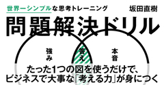 中古物件を扱う「東京Ｒ不動産」は、新築に負けない価値をどのようにつくりだしたのか？