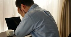 独居老人と生活保護と孤独死が爆増する「2040年問題」氷河期世代が最後の最後まで割を食う悲しい理由