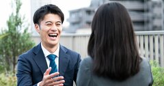 「でも~」が口癖の後輩…不愉快だからやめてほしいけど、どう伝える?