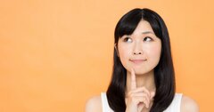 他人からマイナスの言葉を吐かれたときに、すぐやると効果的なあることとは