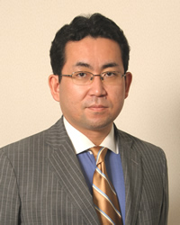 すでに「通貨戦争」の対日宣戦布告が発せられた？円安に沸く日本が気付かぬリスキー・ゲームの内実――原田武夫・原田武夫国際戦略情報研究所ＣＥＯ