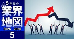 新卒就職者数が減った企業ランキング【過去10年・151社】7位東芝、4位HIS、1000人以上減の1位は?主要大学別の内訳も公開!