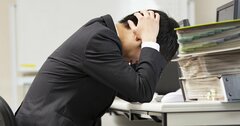 転職活動で「ブラック企業」を見破る3つの方法、面接以外の「意外なこと」で即バレ！