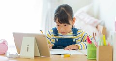 東大生の親が「子どもに勉強を教えない」納得の理由