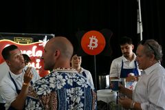 ビットコインなど照準、バーゼル委が新たな銀行規制案