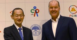 iPS細胞で明暗くっきり！住友ファーマは世界初で承認を取得し、武田薬品は事実上の撤退へ