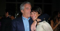 エプスタイン元被告のインサイダー取引、その手口とは