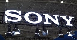 ソニーはなぜ上方修正？パナは失速、シャープは減収ながら増益⋯明暗分かれた電機大手の決算事情