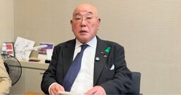 「驚いた。考えられない」トランプ高市・日米首脳会談で内閣参与・飯島勲が見た「決定的瞬間」