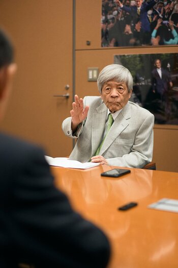 田原氏