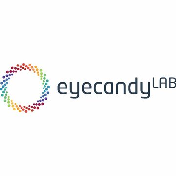 ドイツのARスタートアップeyecandylab、150万ドル調達