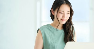 頭のいい人が「チャットの冒頭」に必ず書くこと・ベスト1
